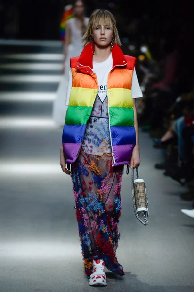 Look 78